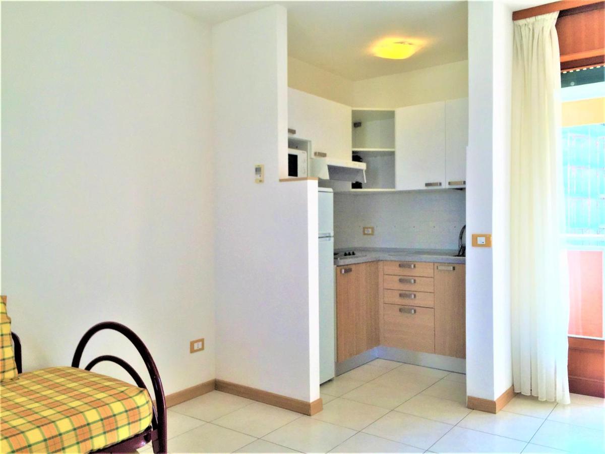 Bibione Residence Apartments Exterior photo