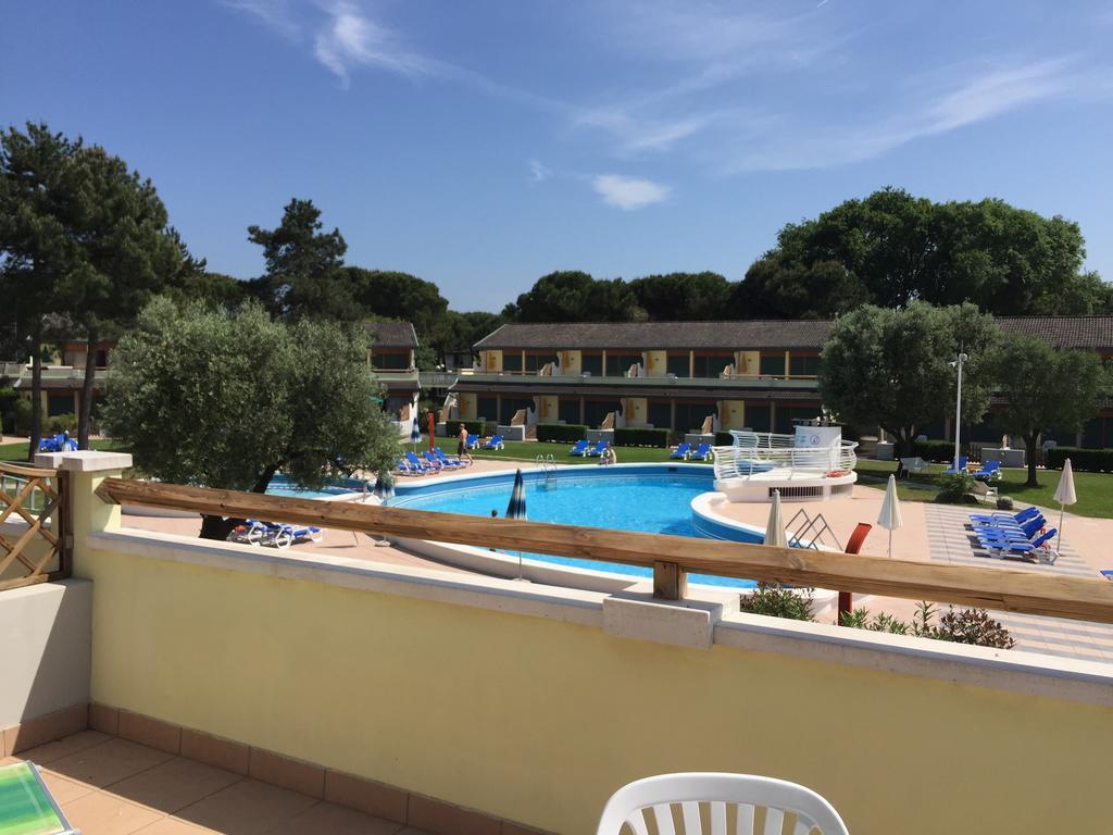 Bibione Residence Apartments Room photo