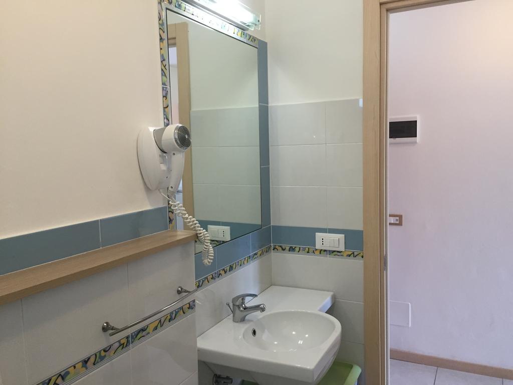 Bibione Residence Apartments Room photo